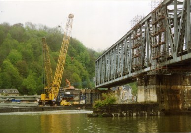 Anseremme - 1997.04.29 - Roger CRIKELAIRE.jpg